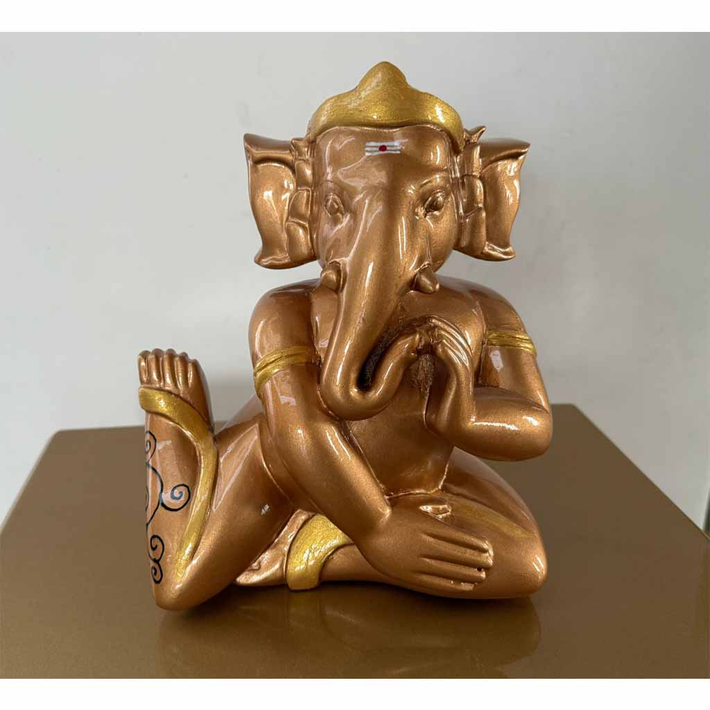 Arts Breeze Divya Reddy Art Gallery Hyderabad