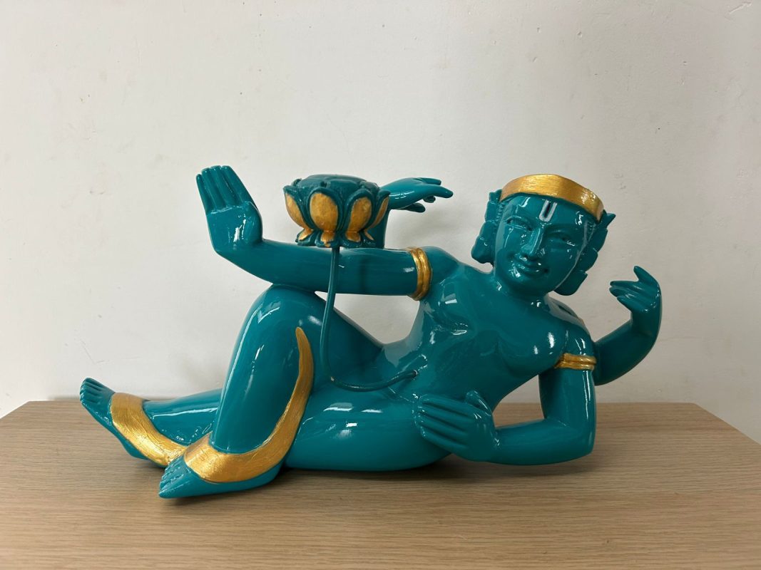 Buy Painting & Sculpture Online