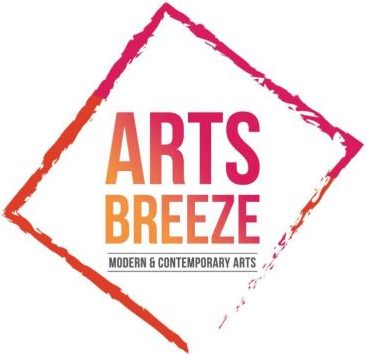 Buy Indian Artist Online