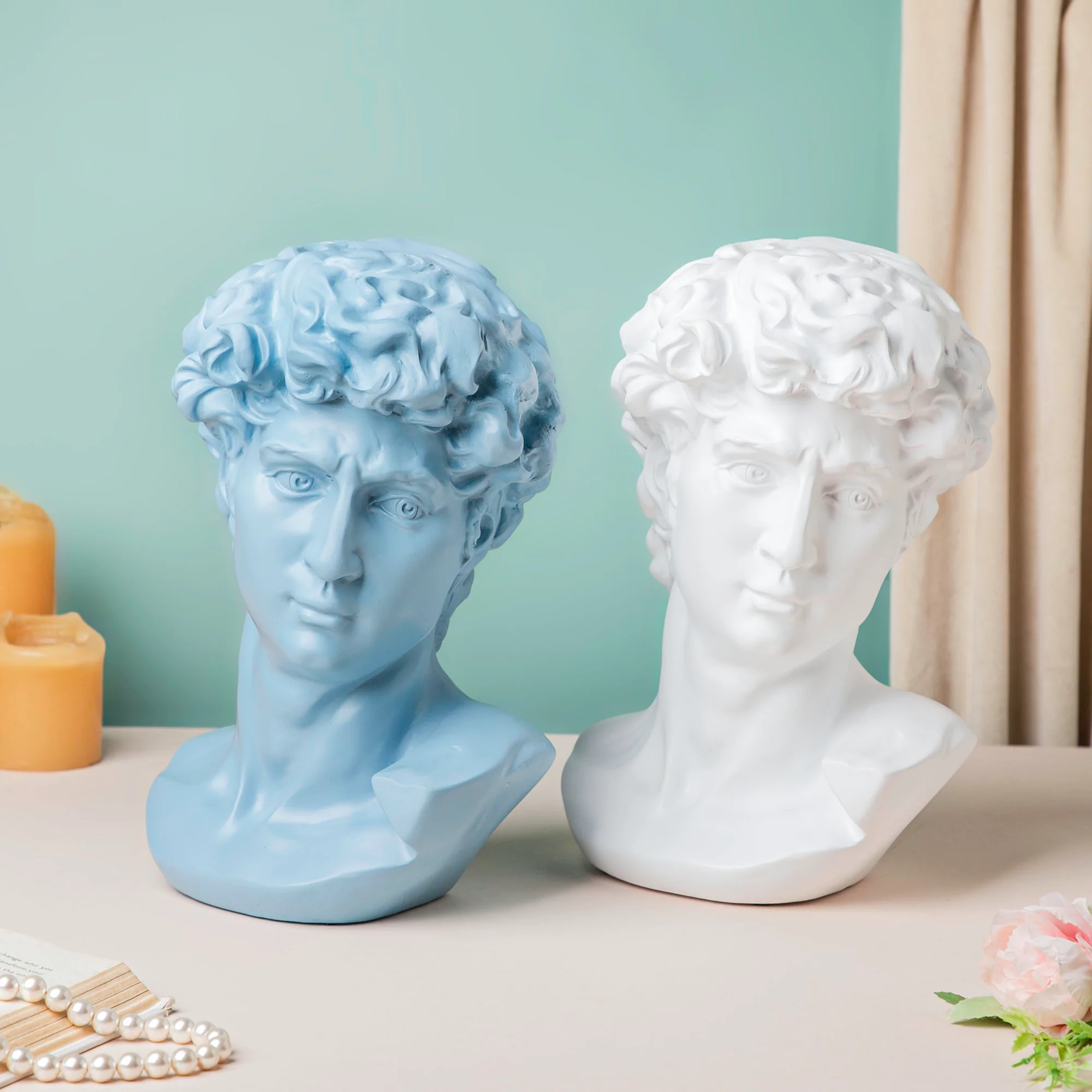 How Long does it Typically take to Complete a Sculpture