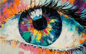 What are the famous art movements in history