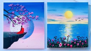How to Start an Art Collection on Any Budget