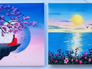 How to Start an Art Collection on Any Budget