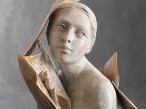 Why has Sculpture been Important throughout History?