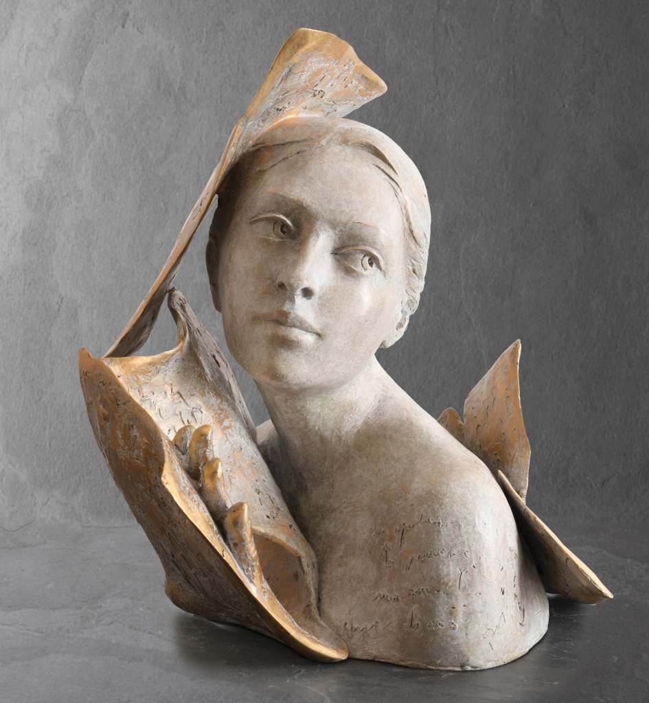 Why has Sculpture been Important throughout History?
